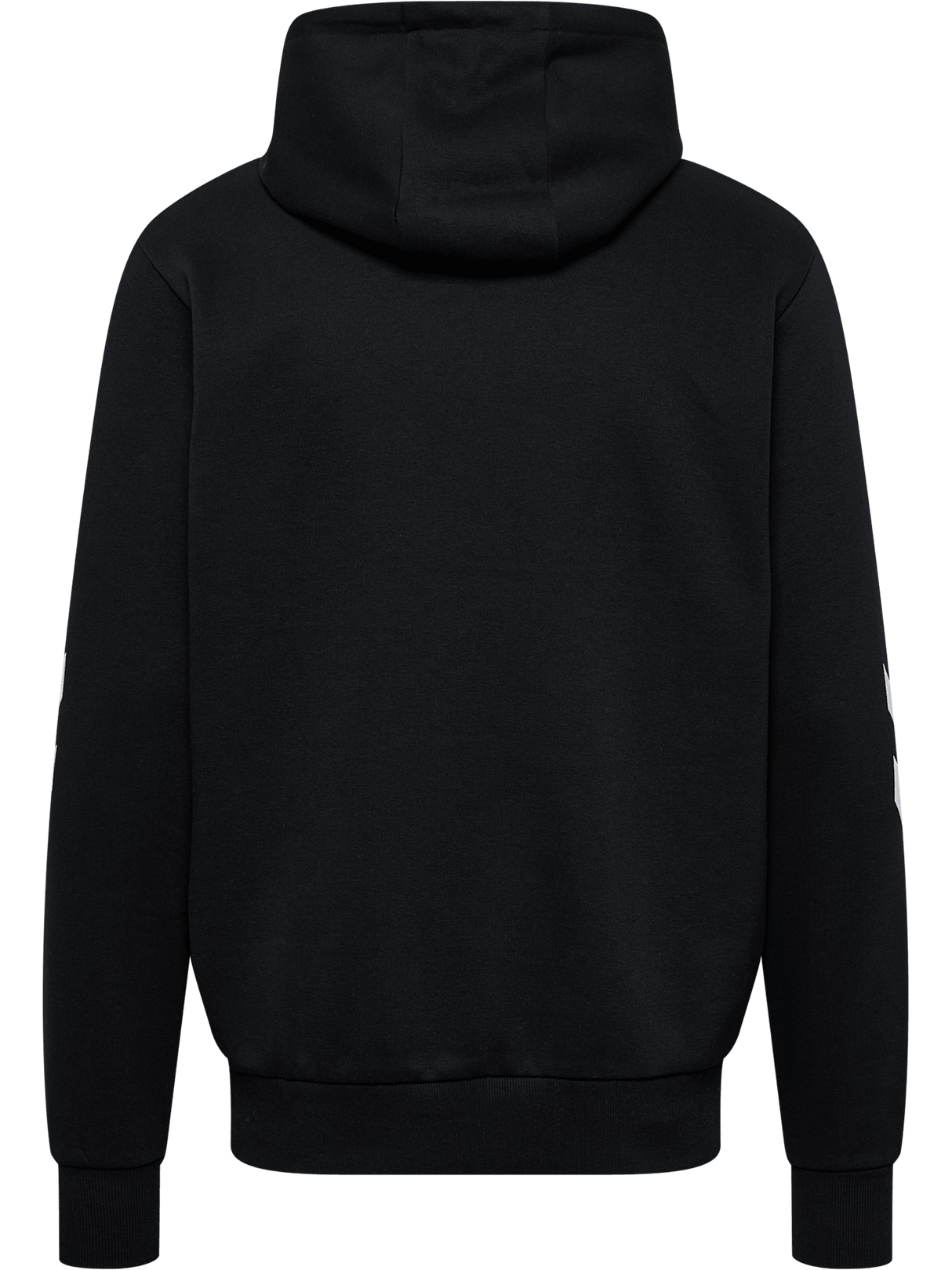 hummel Men's Legacy 2.0 Hoodie-2