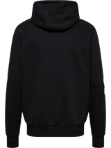 hummel Men's Legacy 2.0 Hoodie-2