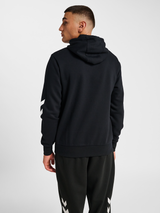 hummel Men's Legacy 2.0 Hoodie-5