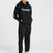 hummel Men's Legacy 2.0 Hoodie-7