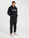 hummel Men's Legacy 2.0 Hoodie-7