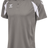 hummel Unisex Core 2.0 Polo-1