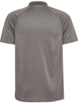 hummel Unisex Core 2.0 Polo-2