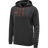 hummel Men's Authentic Poly Hoodie-1