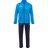 hummel Youth Promo Poly Suit-1