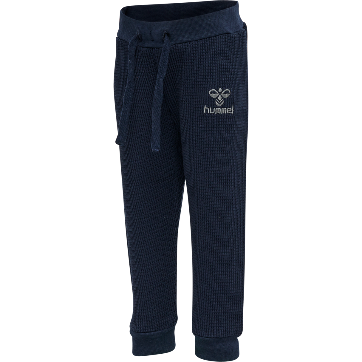 hummel Infant & Toddler Cosy Pants-1