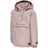 hummel Youth Cozy Jacket-1