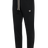hummel Unisex Loose Sweatpant Bee-1