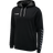 hummel Men's Authentic Poly Hoodie-1