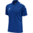 hummel Unisex Core XK Functional Polo-1