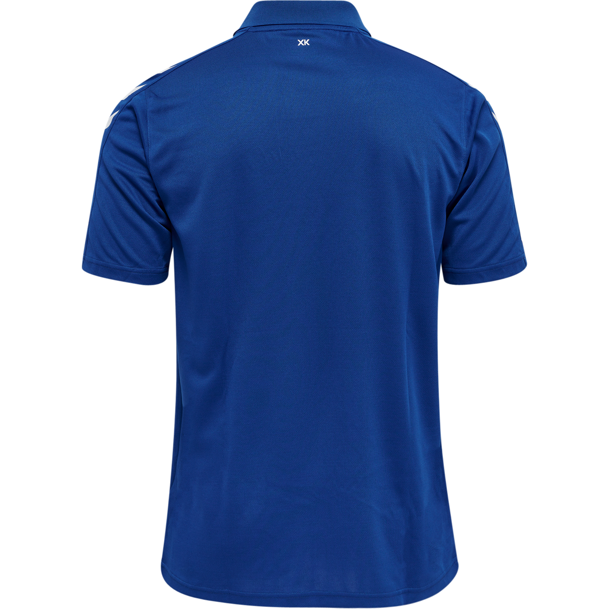 hummel Unisex Core XK Functional Polo-2