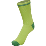 hummel Unisex Elite Indoor Sock Low Pa-2