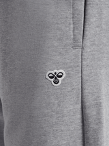 hummel Unisex Loose Sweatpant Bee-3