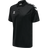 hummel Unisex Core XK Functional Polo-1