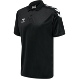 hummel Unisex Core XK Functional Polo-1