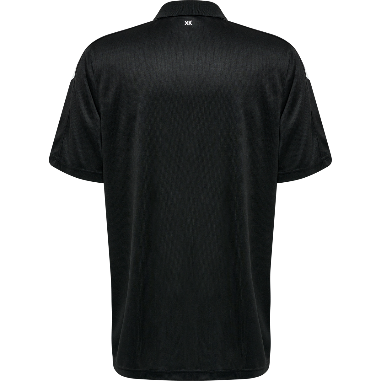 hummel Unisex Core XK Functional Polo-2