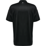 hummel Unisex Core XK Functional Polo-2