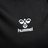 hummel Unisex Core XK Functional Polo-3