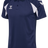 hummel Unisex Core 2.0 Polo-1