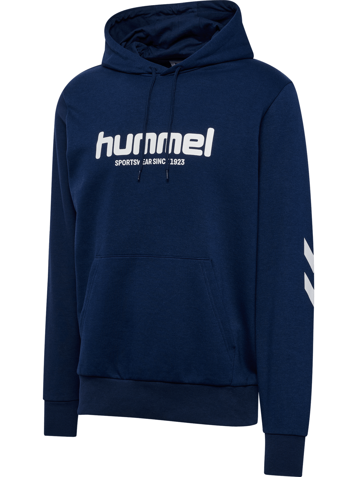 hummel Men's Legacy 2.0 Hoodie-1