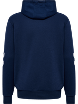 hummel Men's Legacy 2.0 Hoodie-2