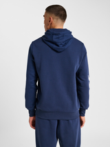 hummel Men's Legacy 2.0 Hoodie-5