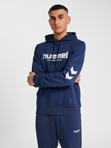 hummel Men's Legacy 2.0 Hoodie-6