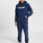 hummel Men's Legacy 2.0 Hoodie-7