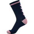 hummel Unisex Elite Indoor Sock Low Pa-1