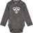 hummel Youth Mini Logo Bodysuit-1