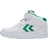 hummel Youth Camden High Shoes-1