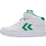 hummel Youth Camden High Shoes-1