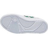 hummel Youth Camden High Shoes-2
