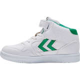 hummel Youth Camden High Shoes-3