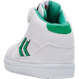 hummel Youth Camden High Shoes-4