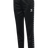 hummel Women's Authentic Polyester Pants-1