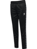 hummel Women's Authentic Polyester Pants-1