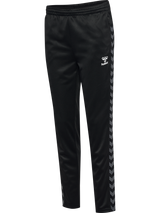 hummel Women's Authentic Polyester Pants-1