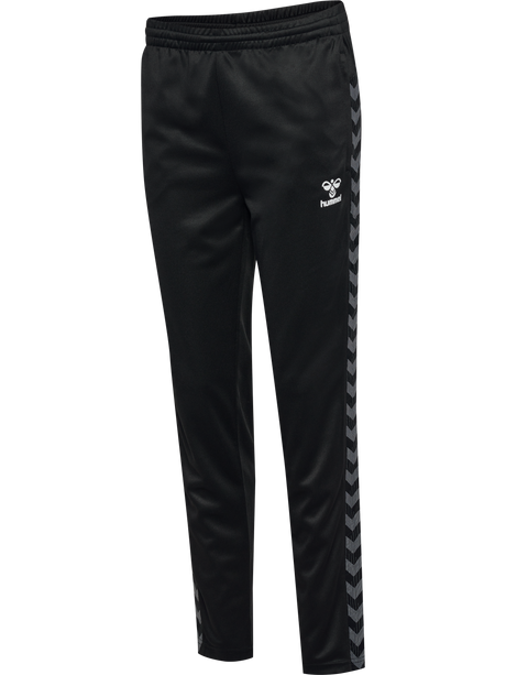 hummel Women's Authentic Polyester Pants-1
