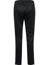 hummel Women's Authentic Polyester Pants-2