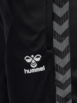hummel Women's Authentic Polyester Pants-3