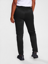 hummel Women's Authentic Polyester Pants-4