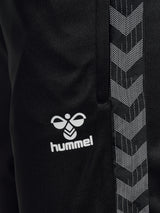 hummel Women's Authentic Polyester Pants-6
