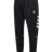 hummel Men's Core 2.0 Track Pants-1