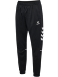 hummel Men's Core 2.0 Track Pants-1