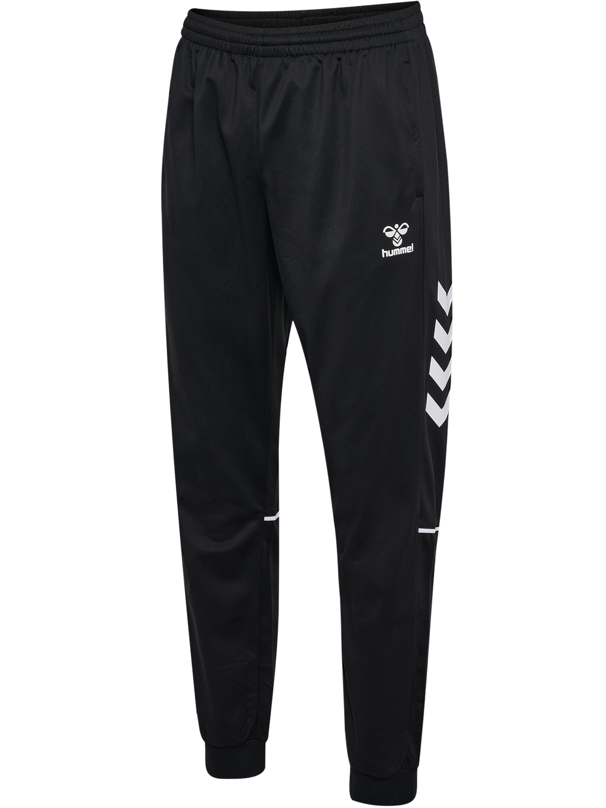 hummel Men's Core 2.0 Track Pants-1