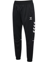 hummel Men's Core 2.0 Track Pants-1