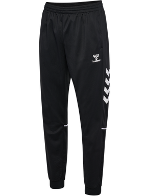 hummel Men's Core 2.0 Track Pants-1