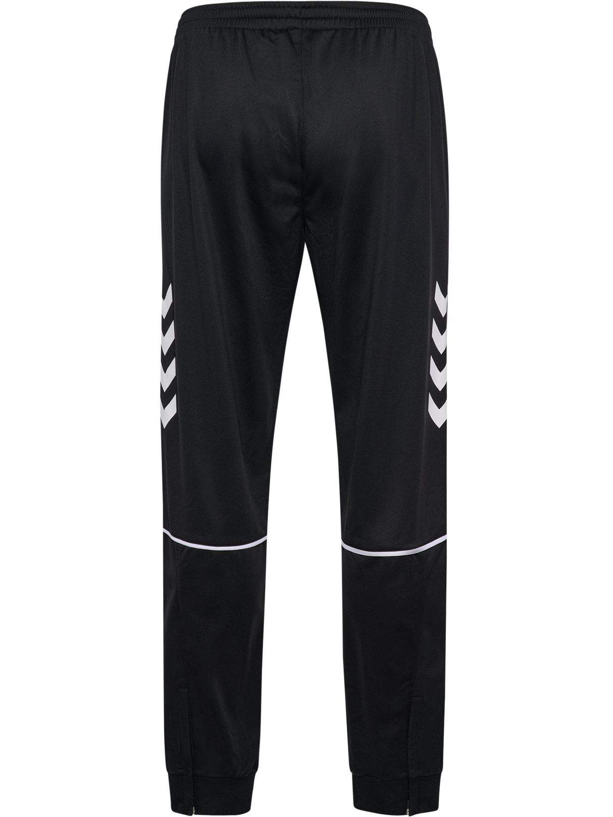 hummel Men's Core 2.0 Track Pants-2