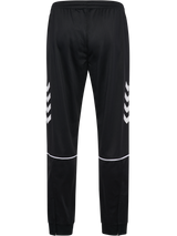 hummel Men's Core 2.0 Track Pants-2
